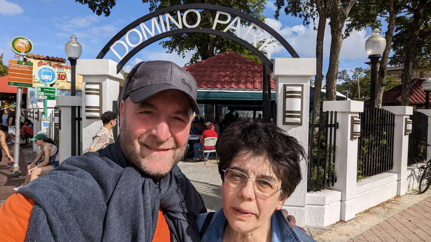 MIA_2024-03-25 16-33-12_PXL_20240325_203312478